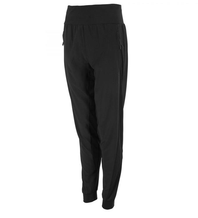 Stanno Women Functionals Flex Pants