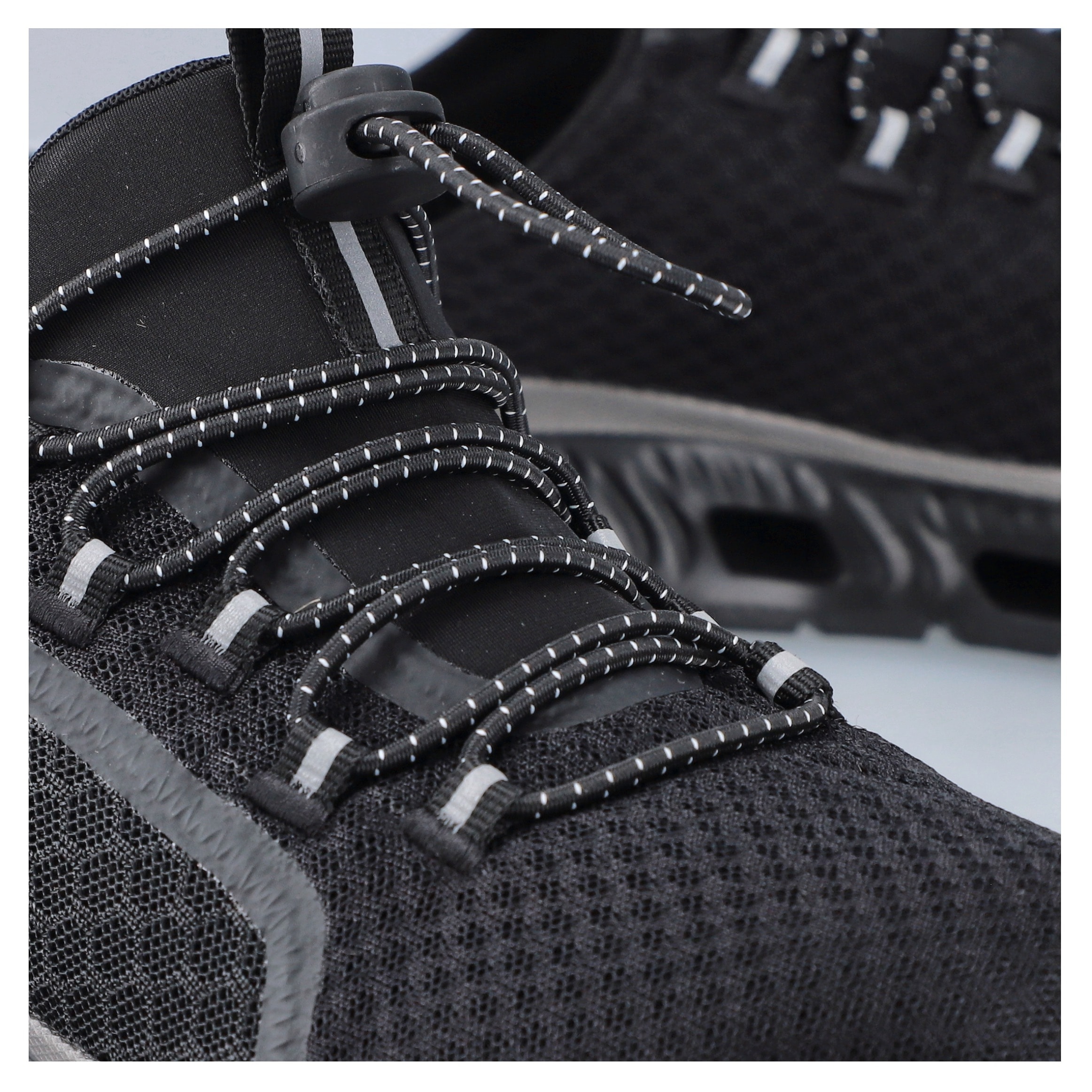 RIEKER Sport Clog  , Outdoormode, Plateau, Sommerschuh mit MemoSoft-Ausstattung