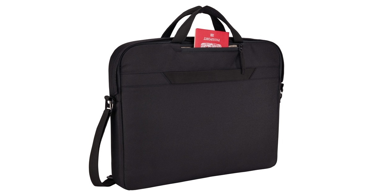 Case LogicInvigo 15.6