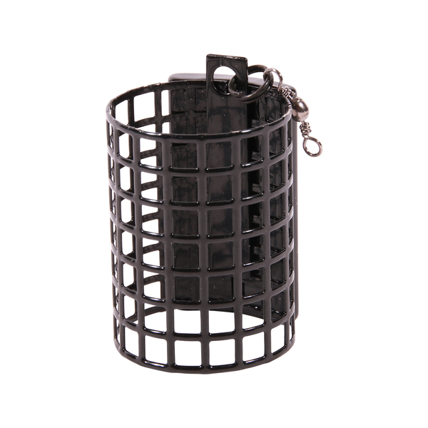 Ular Eco Bait Basket Circle (sans plomb)