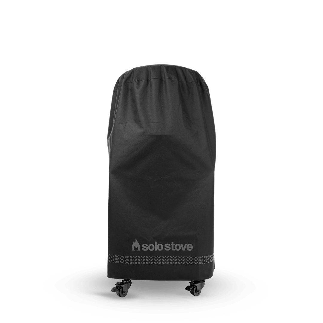 Solo Stove beschermhoes Pi Cart