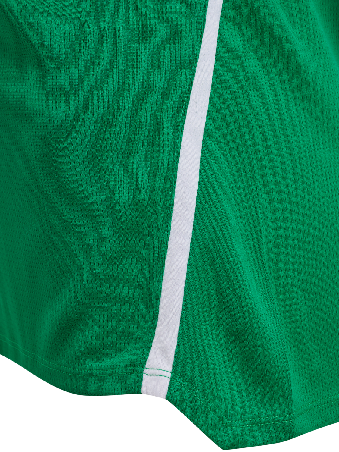 hmlLEAD 2.0 JERSEY S/S WOMAN