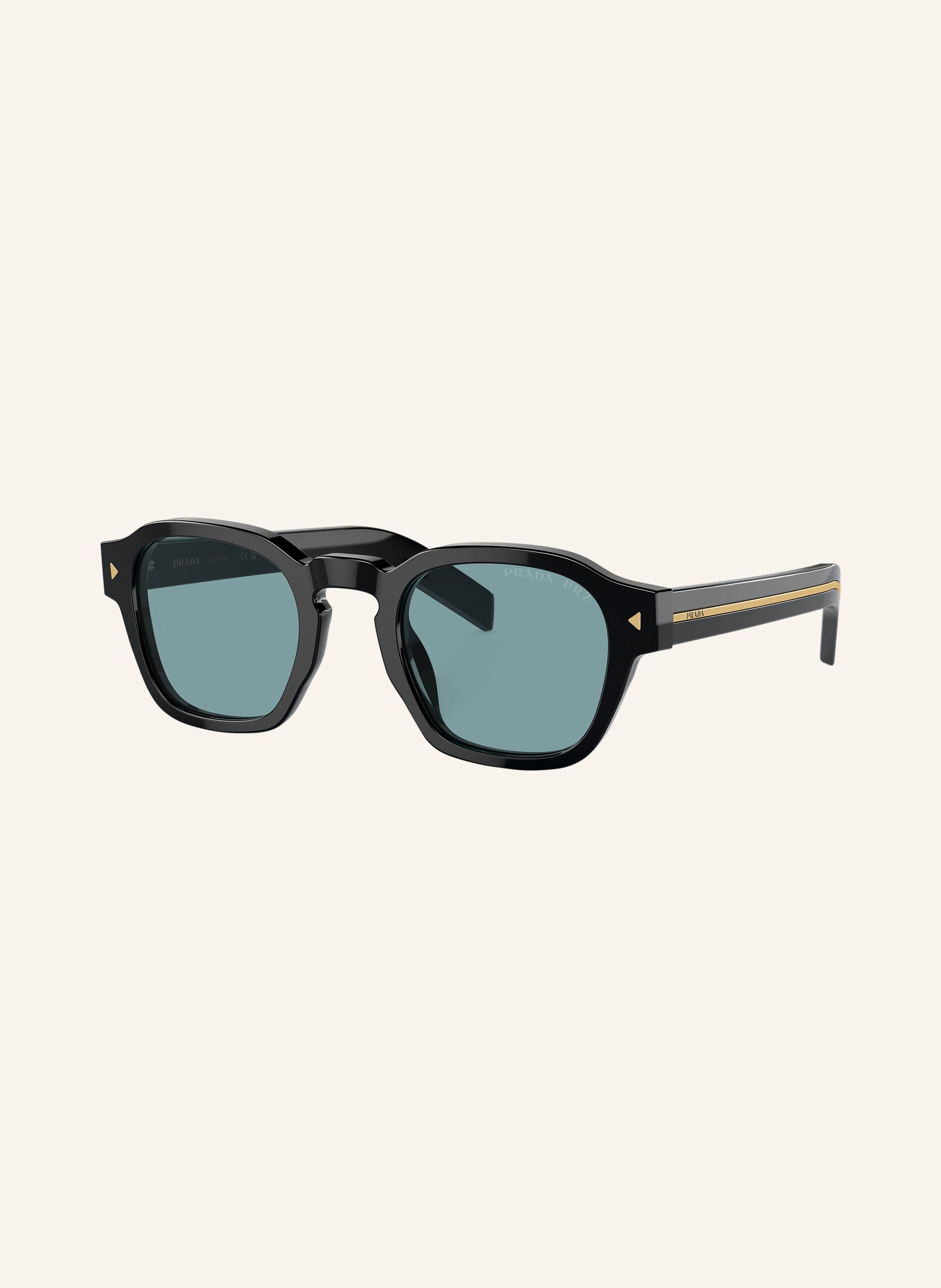 PRADA Sonnenbrille PRA16S