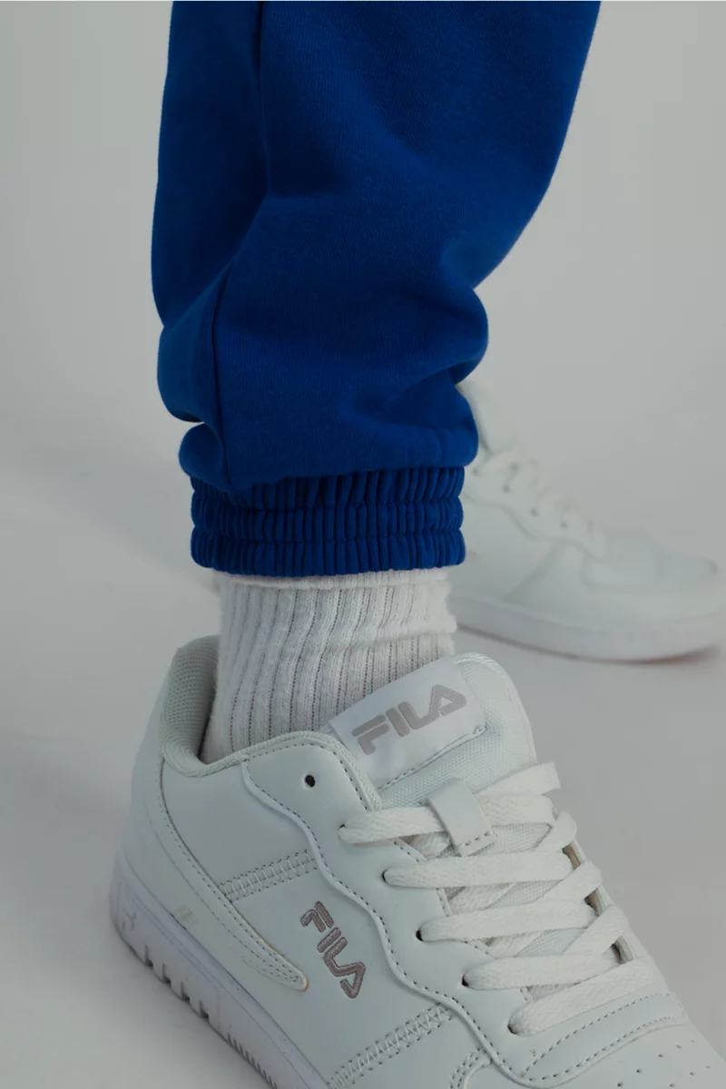 Kappa Logo Festa Damen Trainerhose