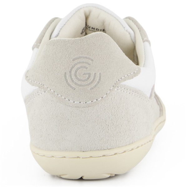 Groundies - Women's Nova GO1 2.0 - Chaussures minimalistes