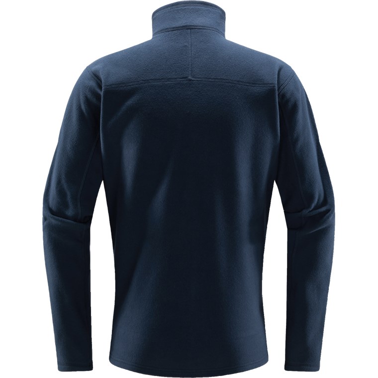Haglöfs Buteo Mid Jacket Men Tarn Blue