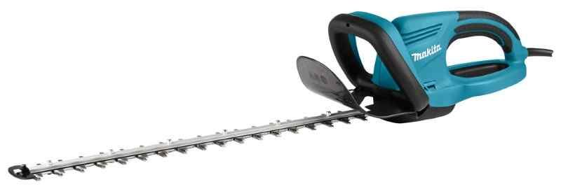 Makita UH6570 heggenschaar - 550W - 650mm