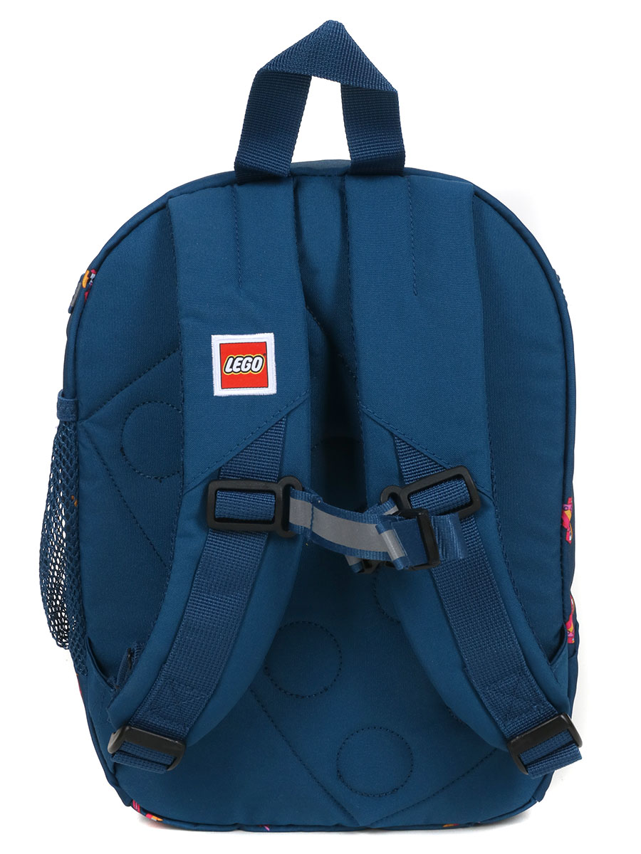 Sac À dos Lego Parrot XS
