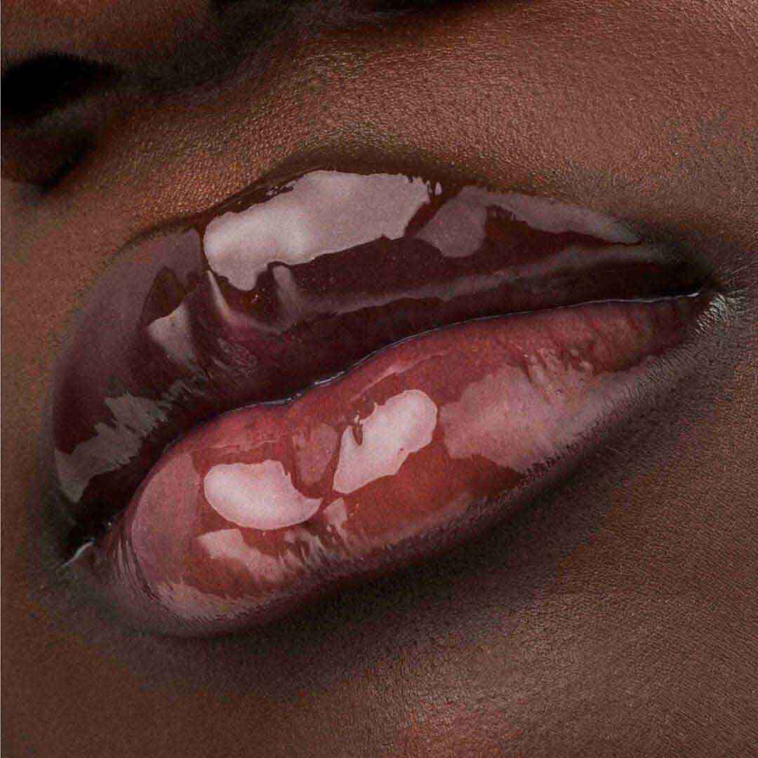 CATRICE  Lip Booster Extreme Max It Up