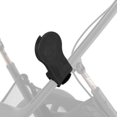 Cybex Avi Spin Duovogn, Seashell Beige