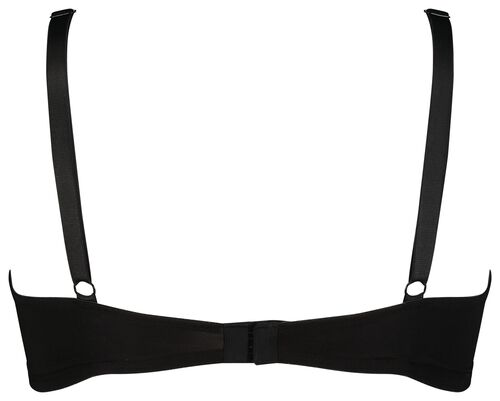 2 soutiens-gorge d’allaitement sans armatures multi