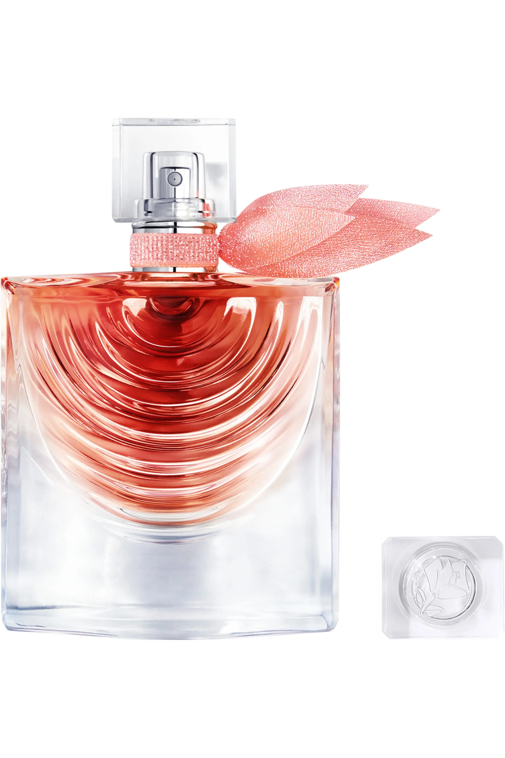 Lancôme Eau de parfum floral La Vie est Belle Iris Absolu-100 ml