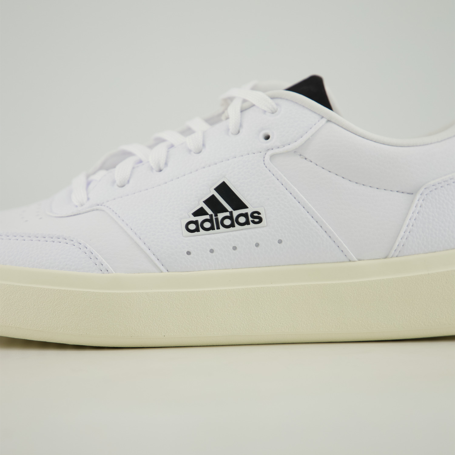 Adidas PARK ST