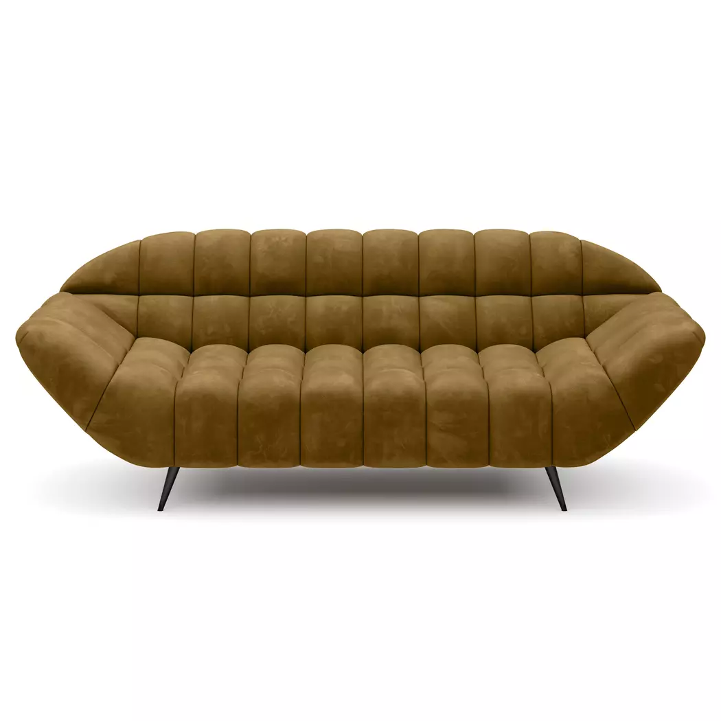 Sofa Gappa