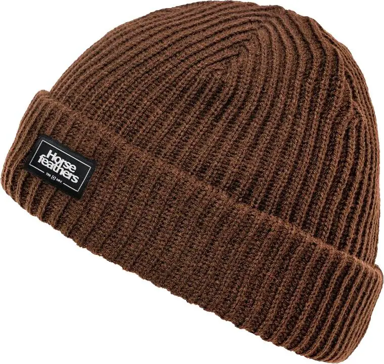 Horsefeathers Gaine Hue | SkatePro