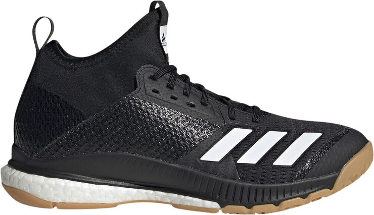 adidas Crazyflight X 3 Mid Sort