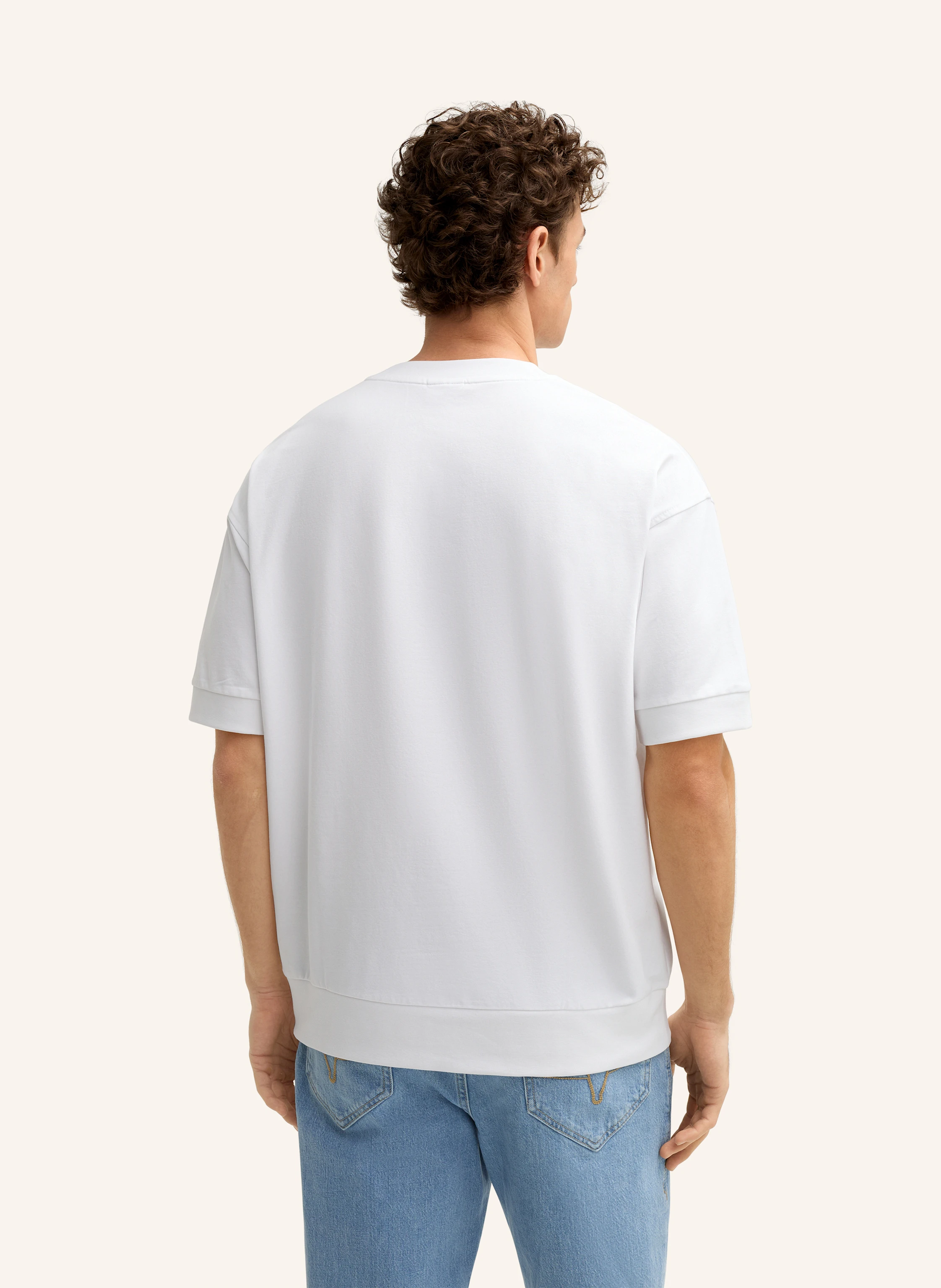 JOOP! JEANS T-Shirt