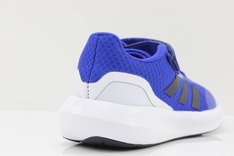 Adidas RUNFALCON 3.0 EL K