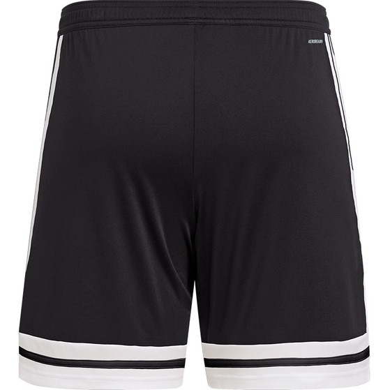 adidas Squadra 25 Trainingsset