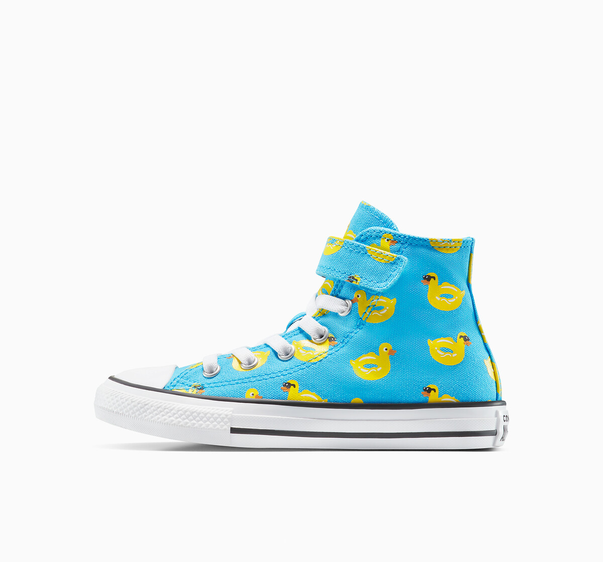 CONVERSE<br>Chuck Taylor All Star Pool Party esporteschoenen