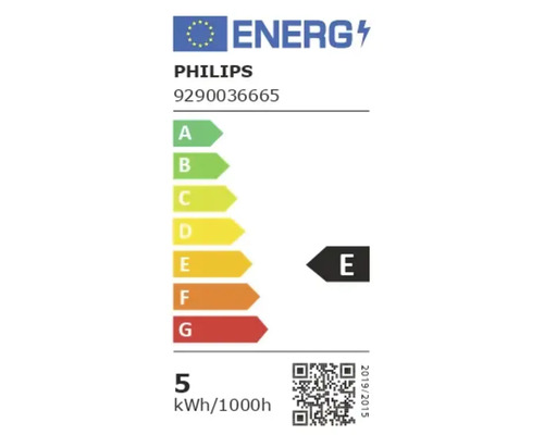 Philips Hue WCA Spot dimbaar GU10/4,2W wit & kleur 2 stuks
