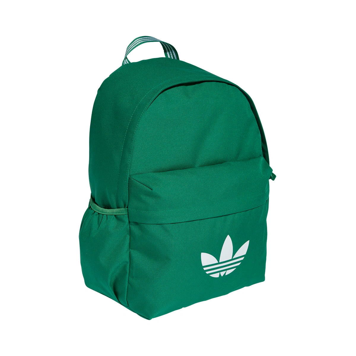 Mochila adidas Adicolor Classic Backpack (18.7 L)
