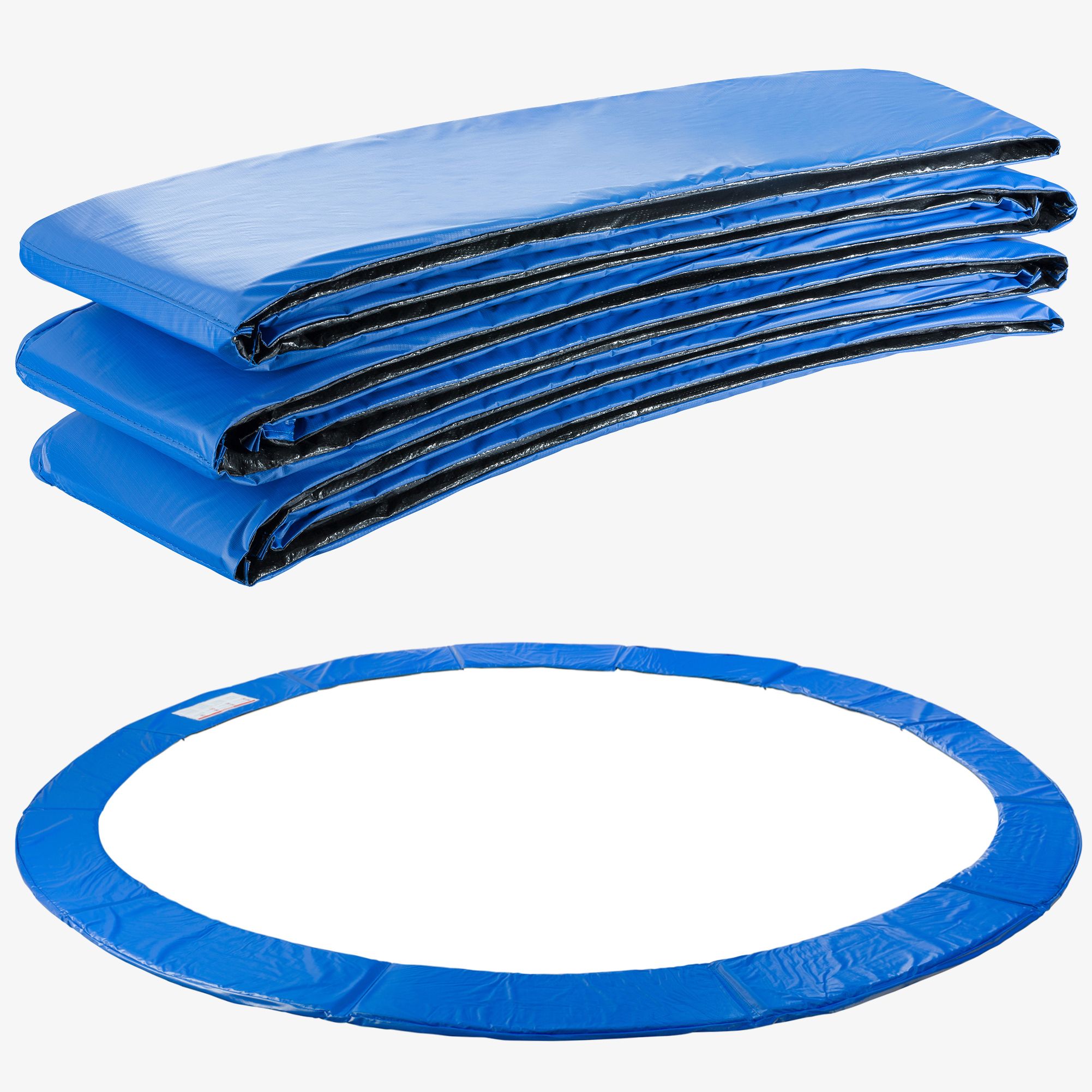 Trampolin Randabdeckung 457 cm