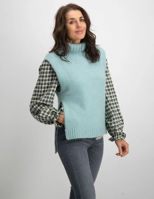 Nukus Spencer Dorien FW221816712