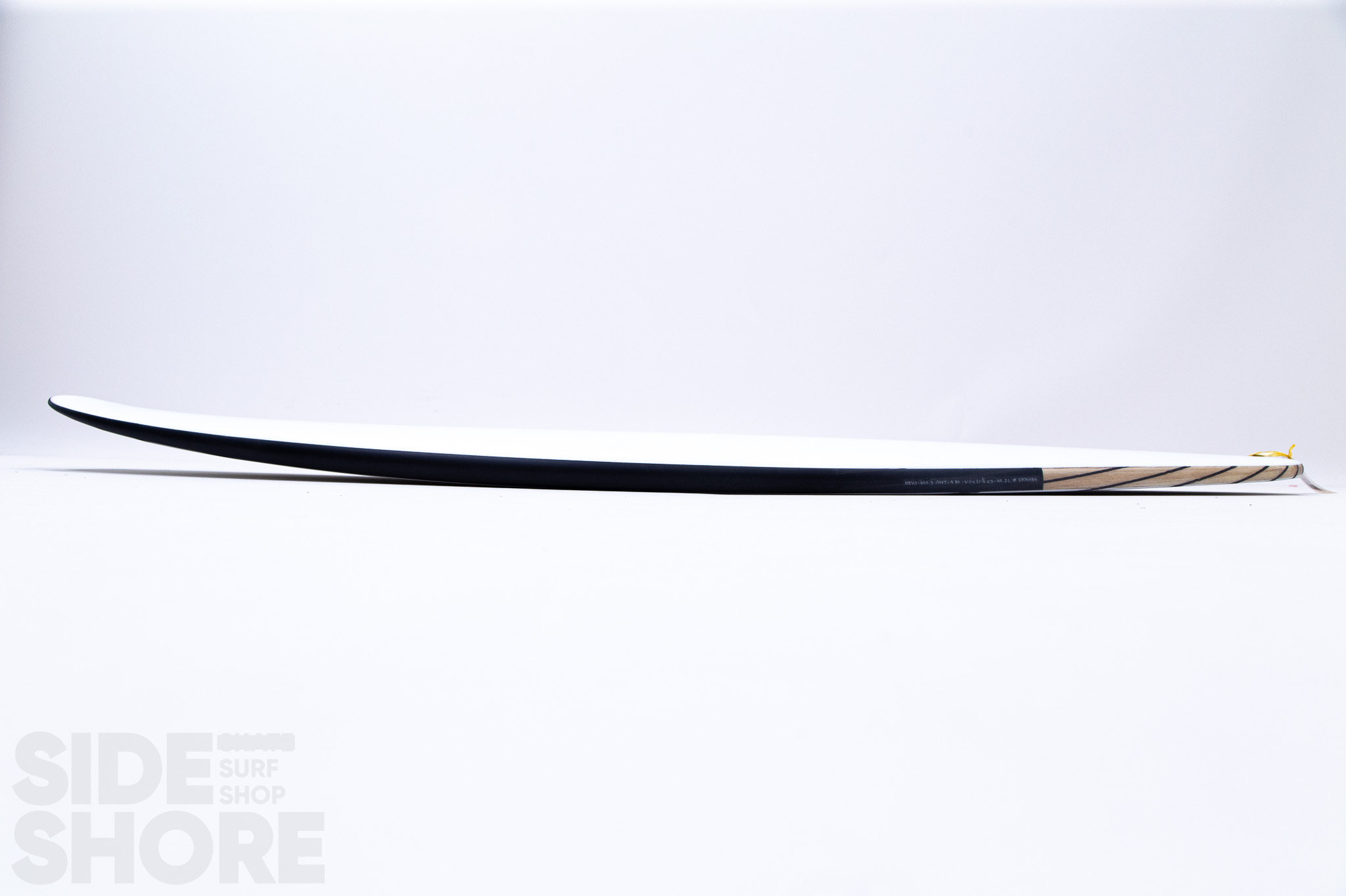 Firewire Evo - AWT - 6'0 x 21 1/4