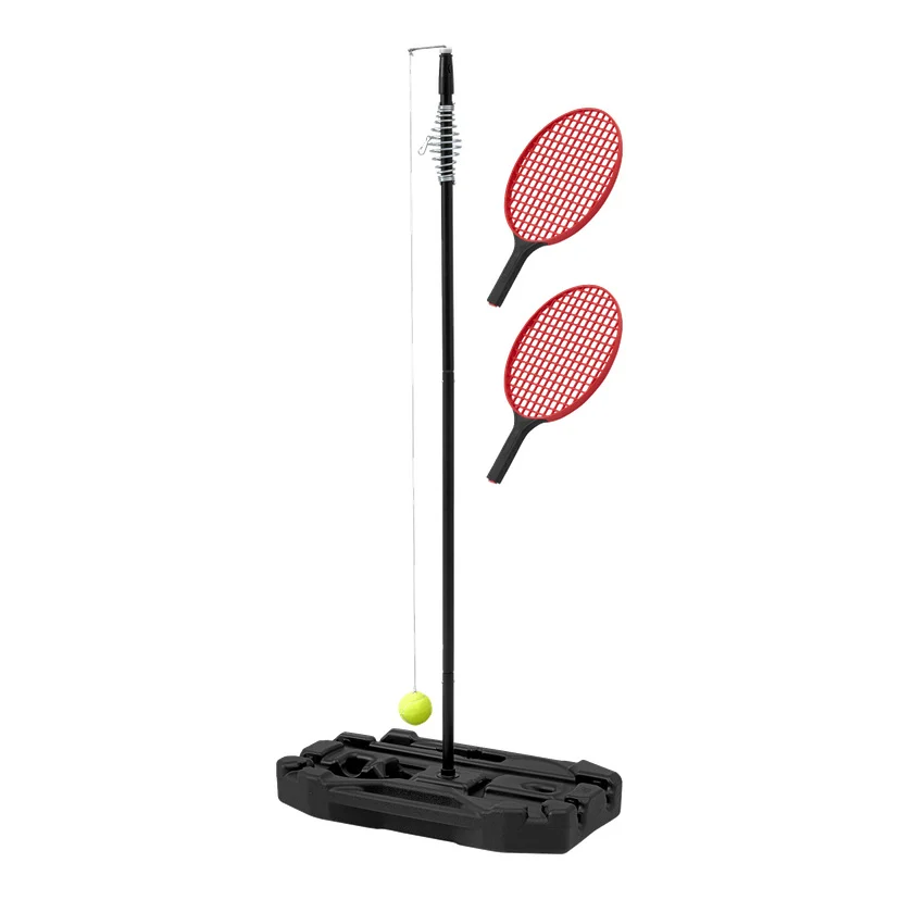 Stangtennis