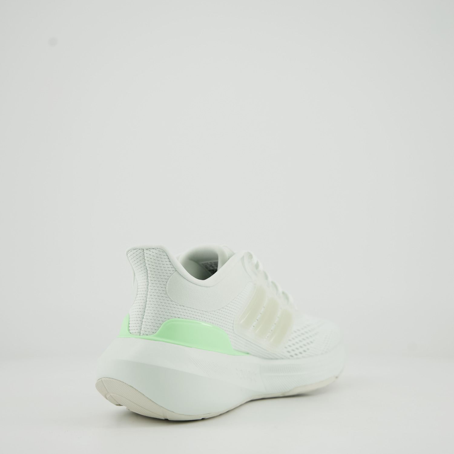 Adidas ULTRABOUNCE W