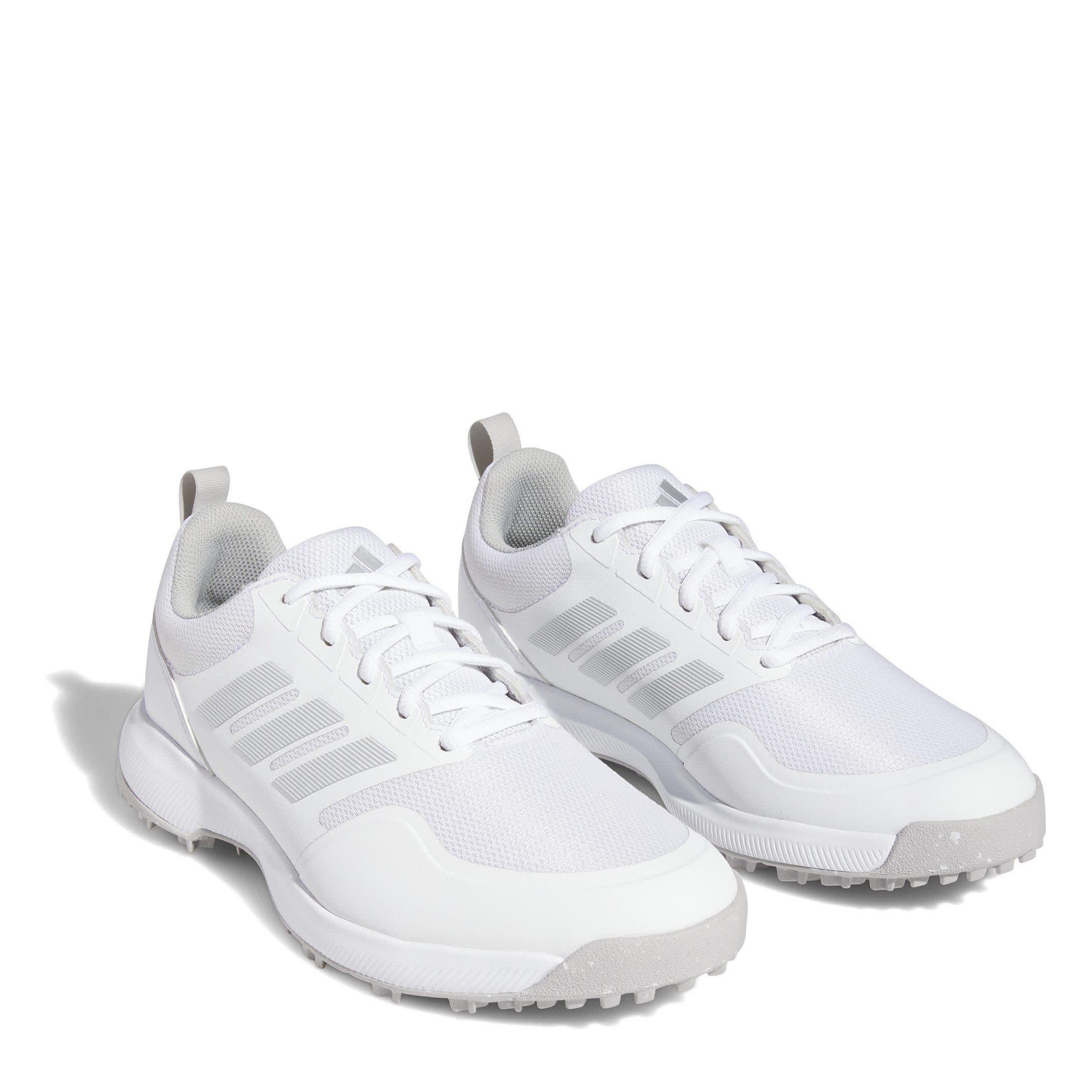 adidas Tech Response 2.0 Ladies Golf Shoes