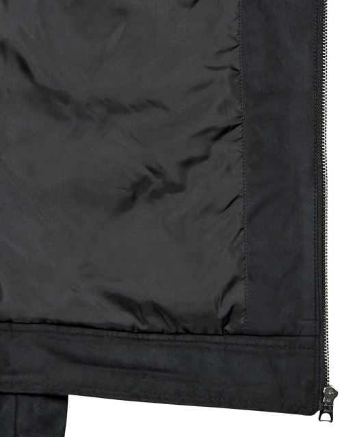 Only & Sons  - ONSWILLOW - Noir