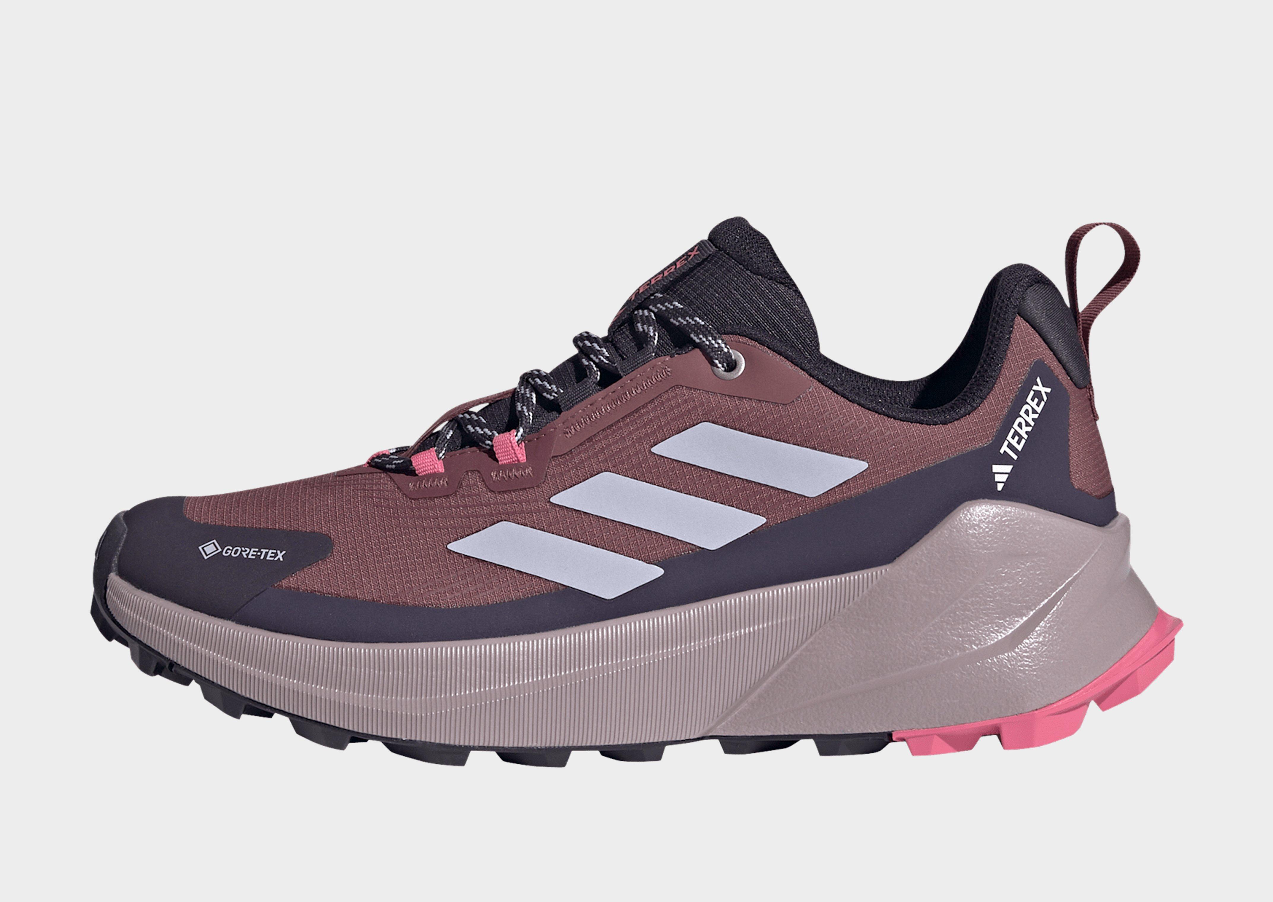 adidas Chaussure de randonnée Terrex Trailmaker 2.0 GORE-TEX