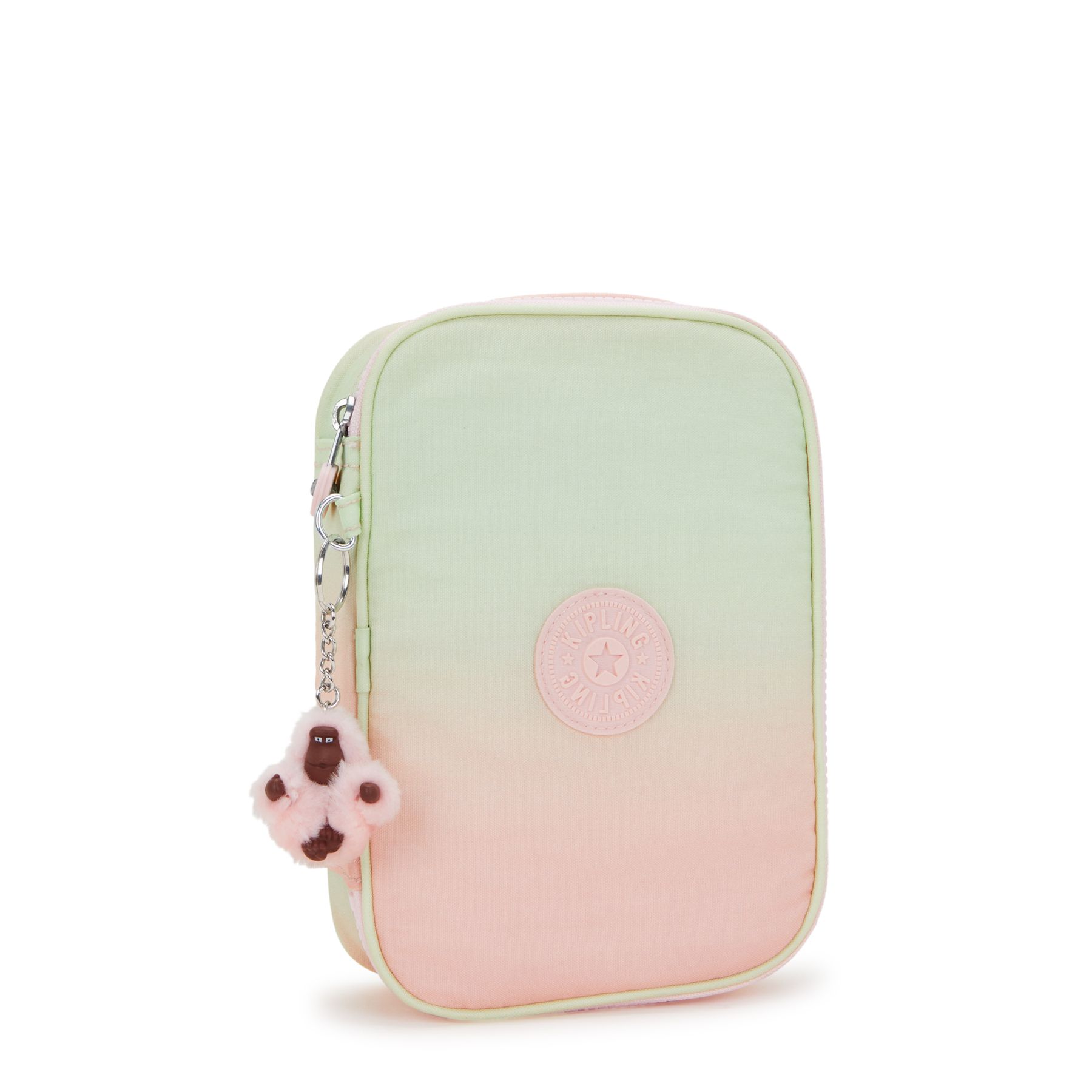 100 PENS Grande trousse 100 stylos - Gradient Dream