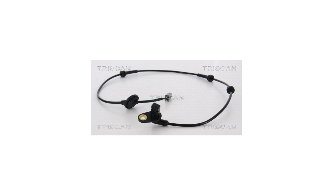 ABS sensor
