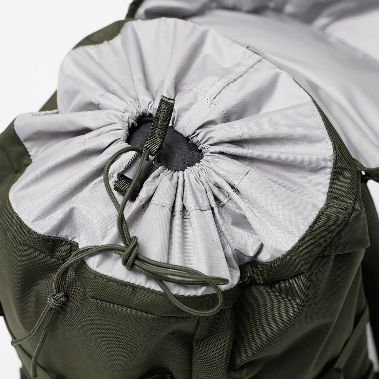 Fjällräven<br>Skule Top 26