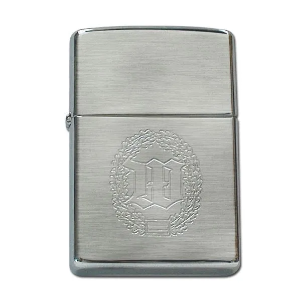 Zippo -  Zippo Wachbataillon