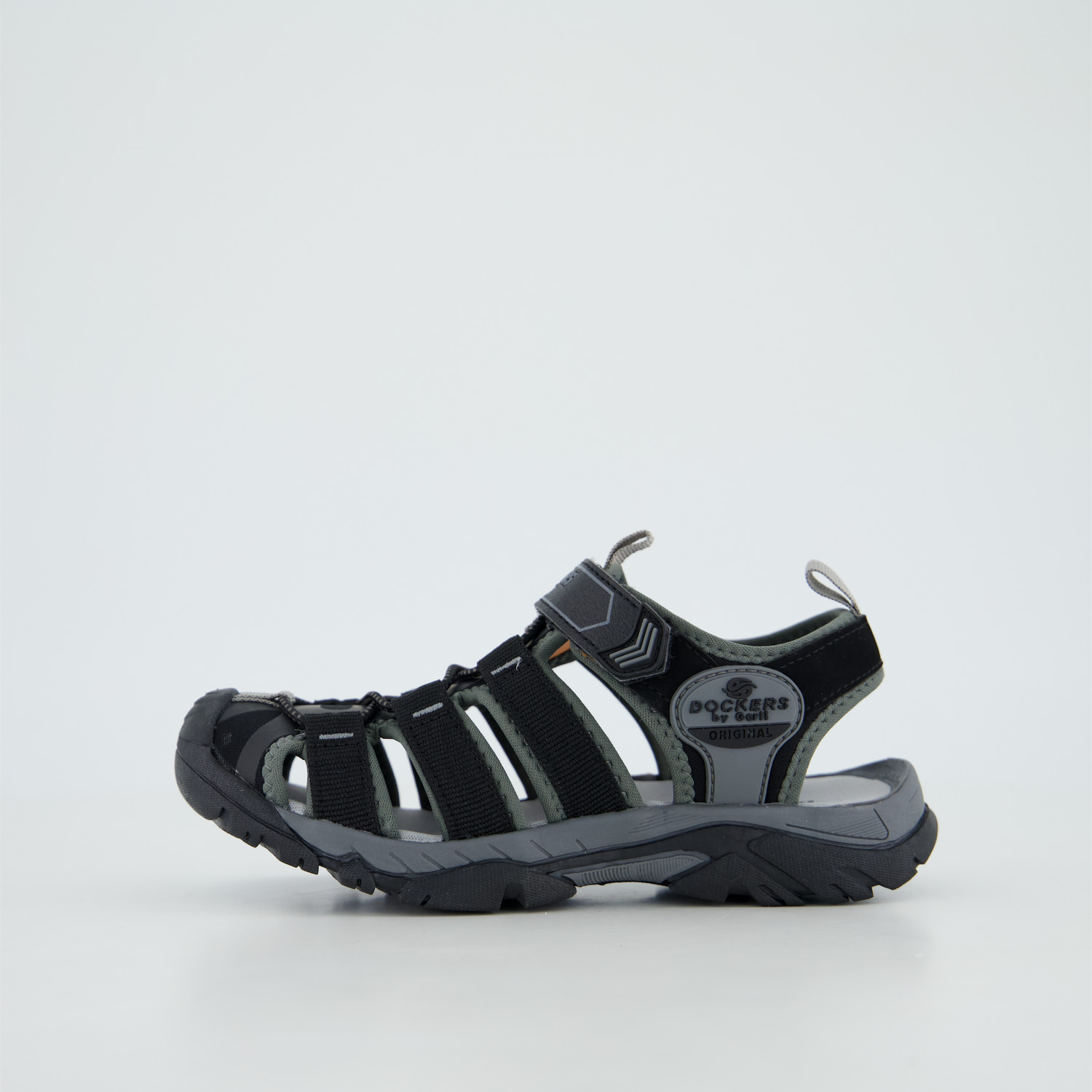 Dockers Sandalen