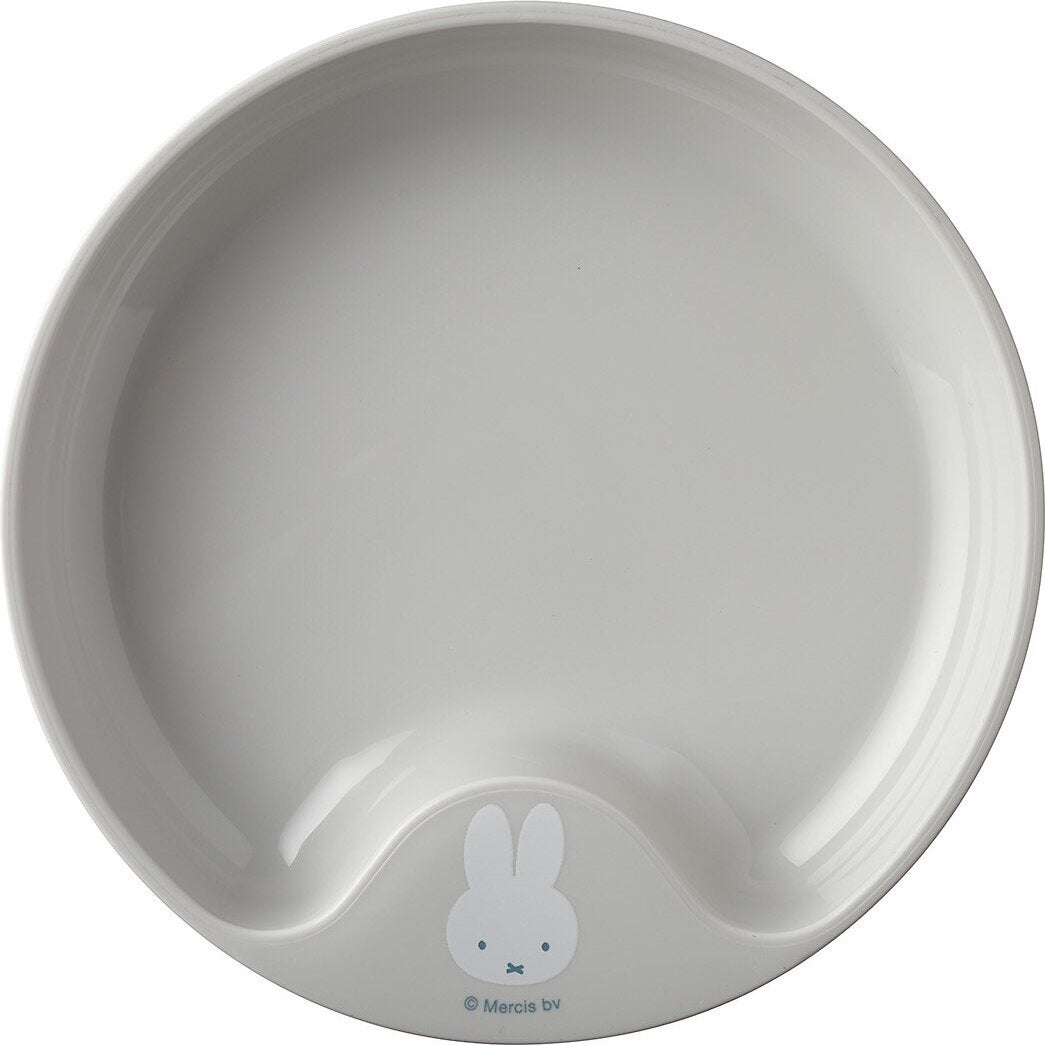Mepal oefenbord Mio geel D 17,6 H 3,5 cm