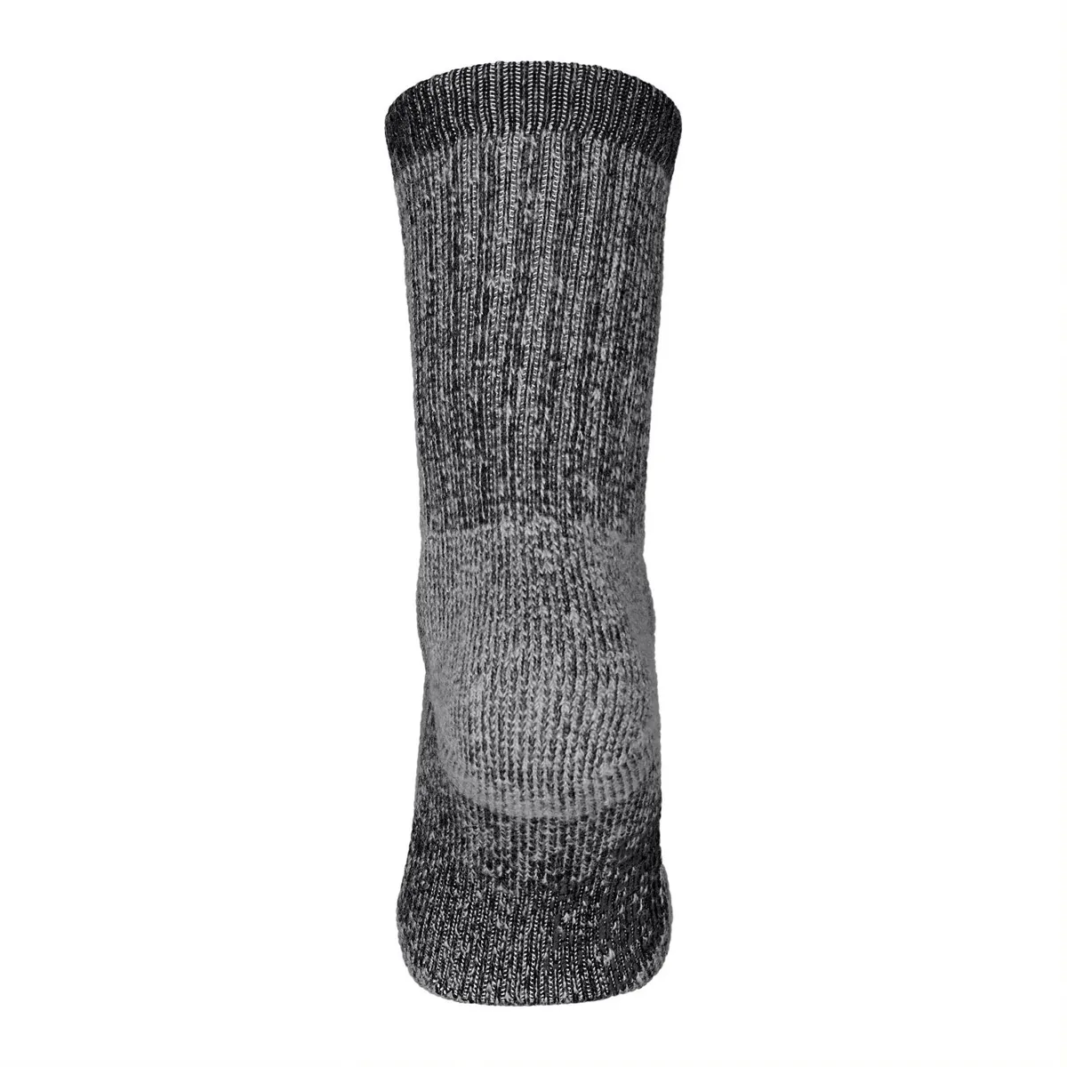 Urberg Mountain Trail Merino Sock Asphalt