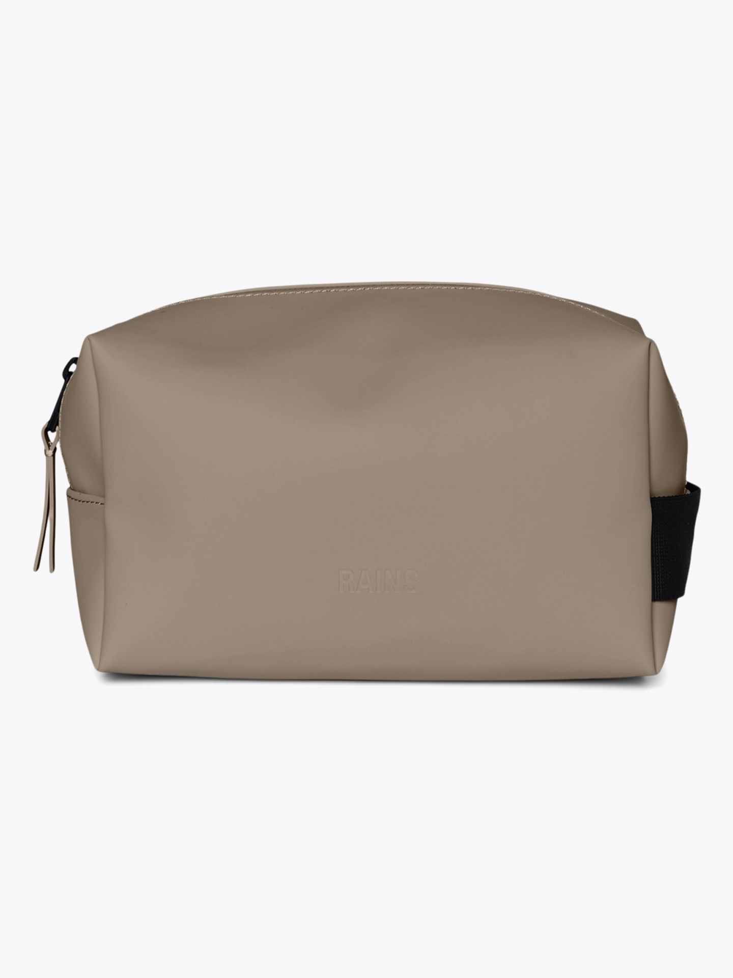 Wash Bag Small