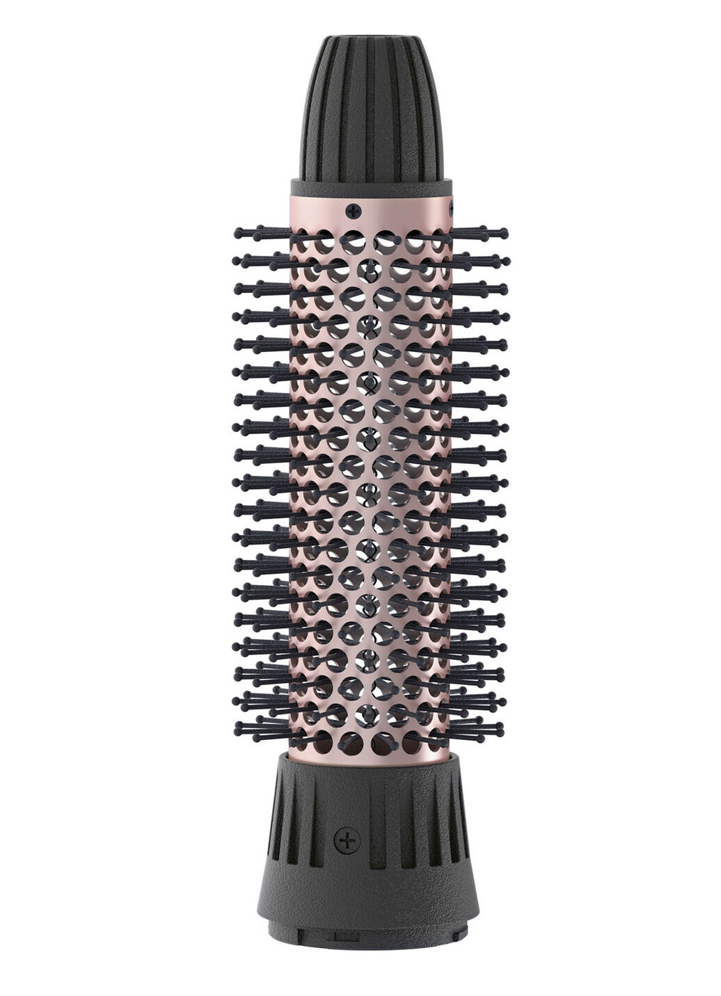 My Beauty Styler für Ihren neuen Look – wie frisch vom Friseur