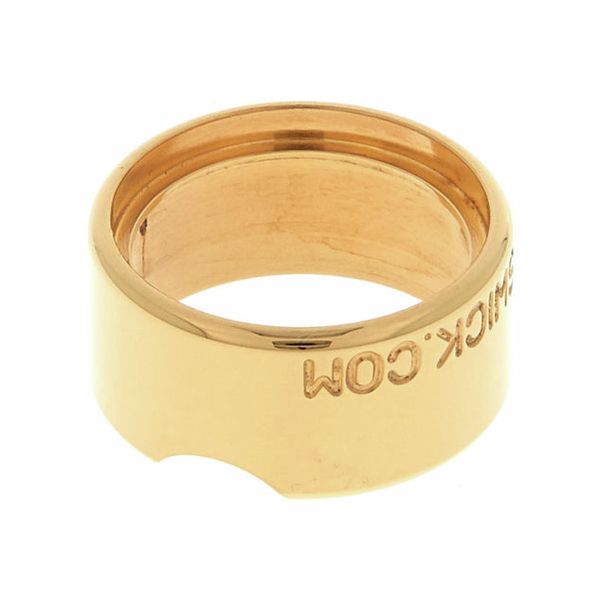Denis Wick DW4906 Tone Collar Cornet