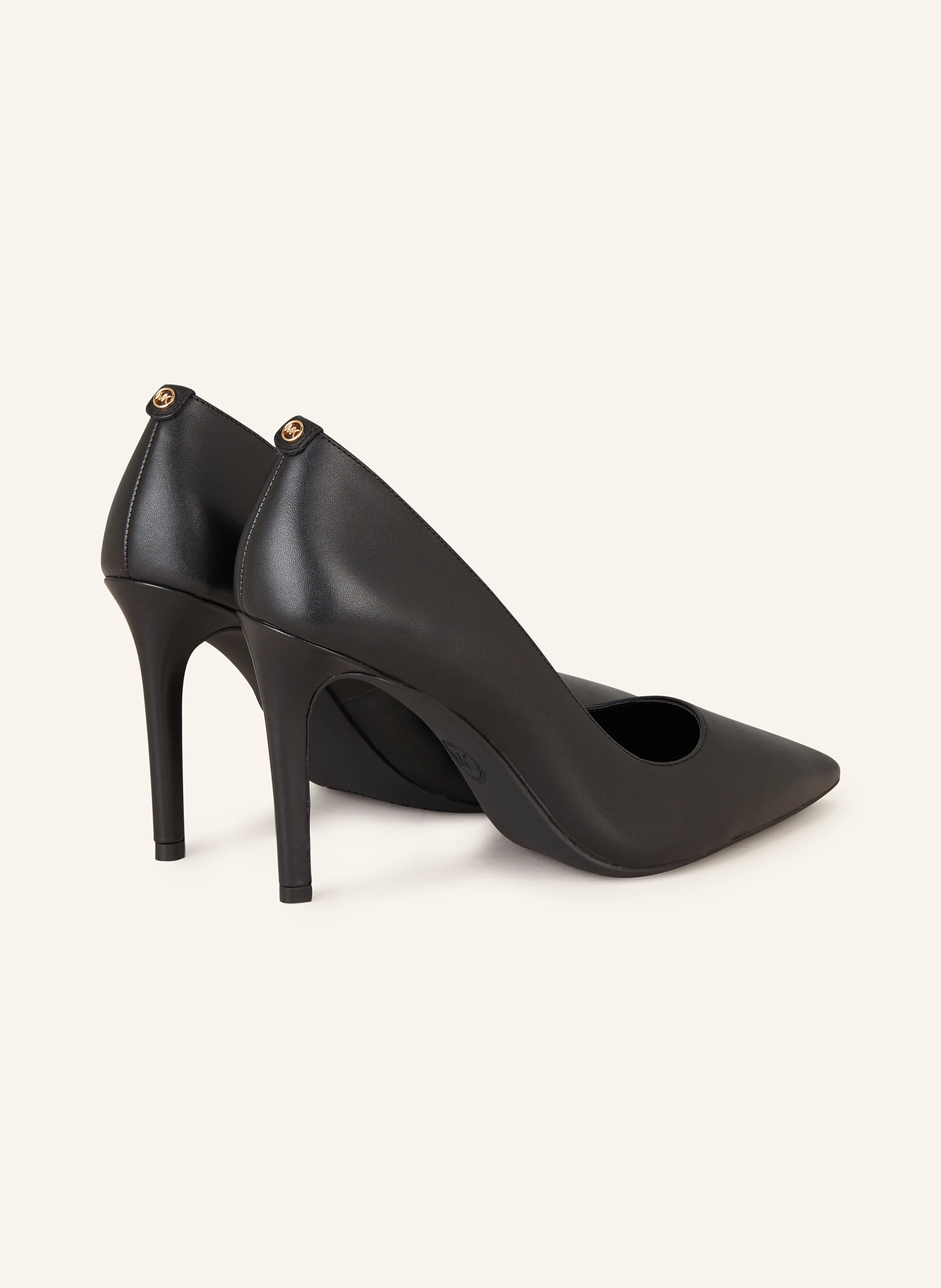 MICHAEL KORS Pumps ALINA