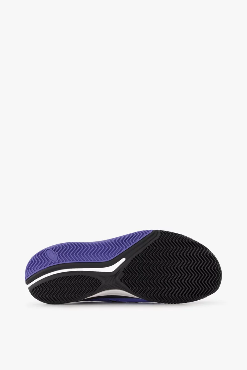 ASICS Gel-Resolution™ 9 Clay Herren Tennisschuh