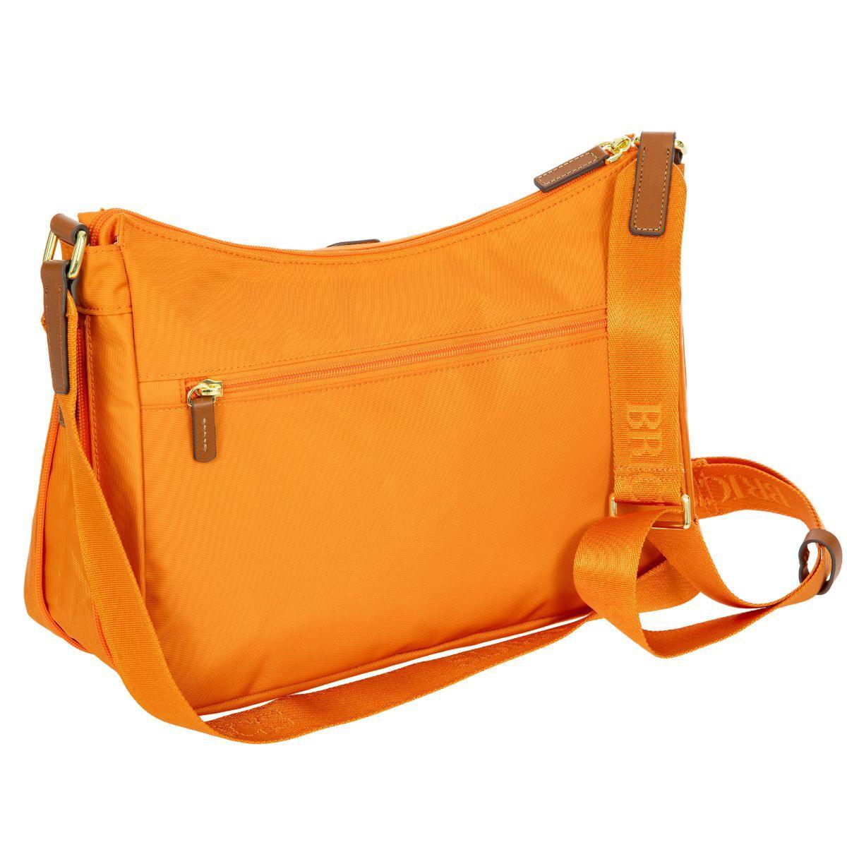 Bric's | X-Collection 45055 | Schouder / Crossbodytas