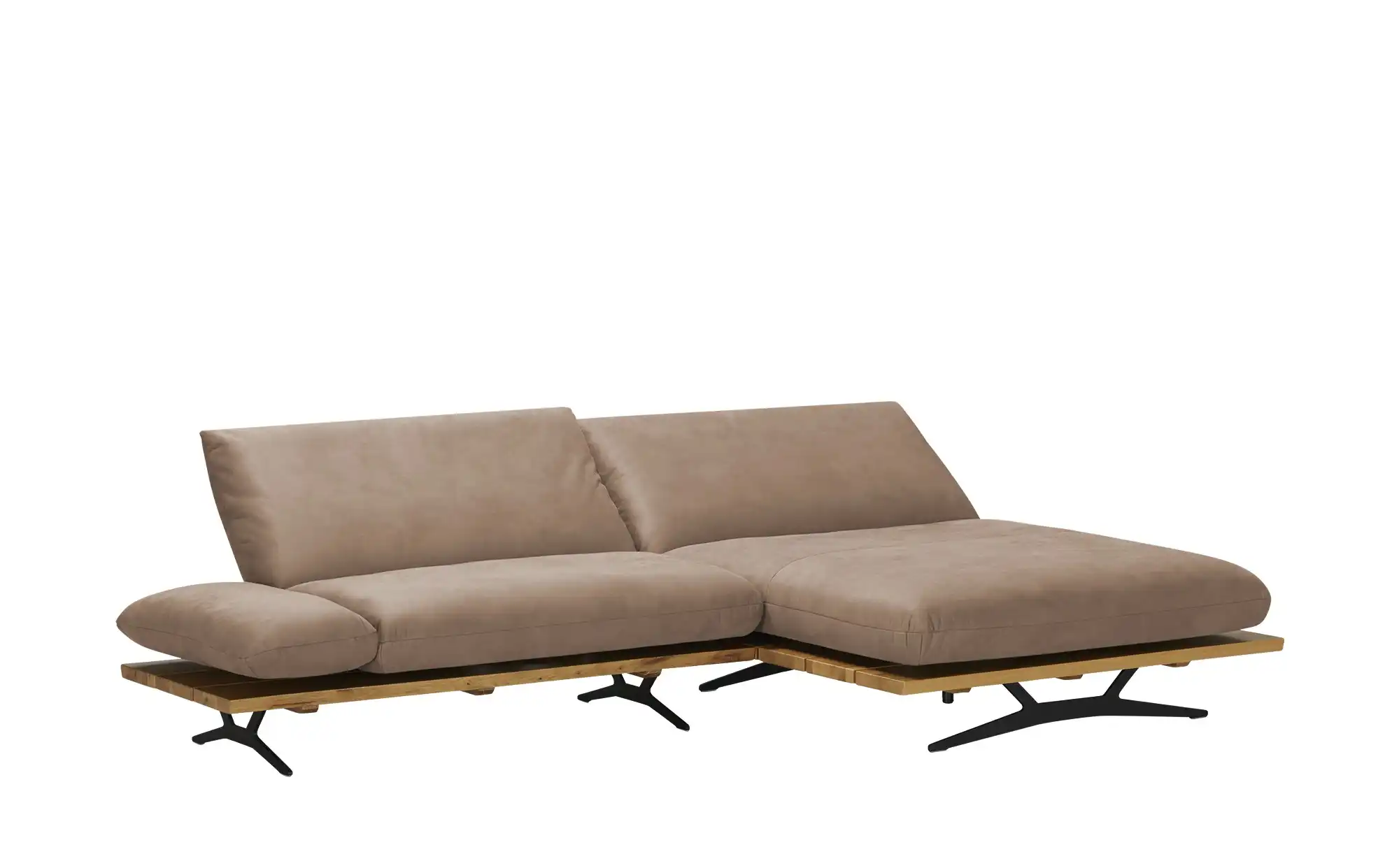 KOINOR Ecksofa Marilyn