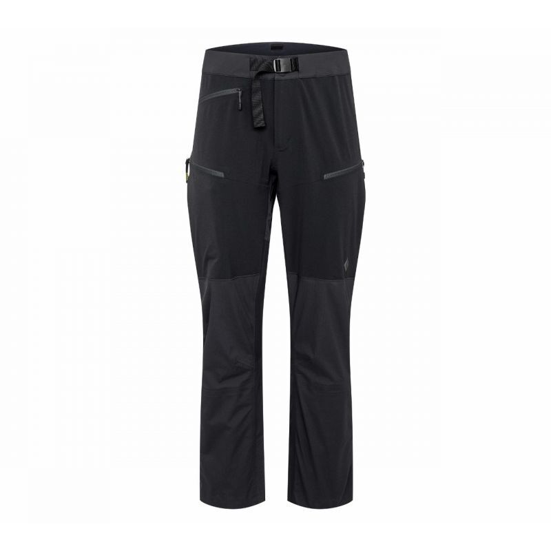 Dawn Patrol Hybrid Pants - Pantalon ski homme