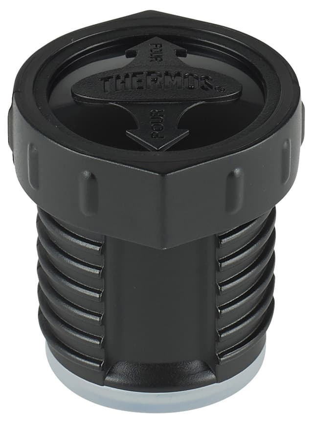 Thermos Work Prop